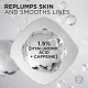 LOreal True Match Radiant Serum Concealer 5d LOreal True Match Radiant Serum Concealer 5d