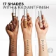 LOreal True Match Radiant Serum Concealer 5d LOreal True Match Radiant Serum Concealer 5d