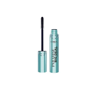 LOreal Paradise Big Deal Waterproof Mascara
