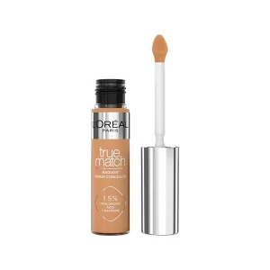 LOreal True Match Radiant Serum Concealer 8n