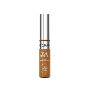 LOreal True Match Radiant Concealer 9n