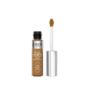 LOreal True Match Radiant Concealer 9n LOreal True Match Radiant Concealer 9n