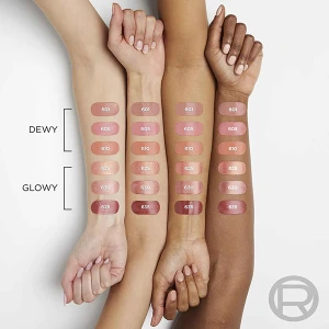 LOreal Lumi Le Liquid Blush True Rose LOreal Lumi Le Liquid Blush True Rose