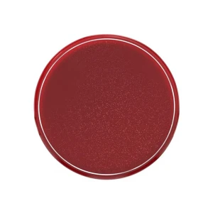 LOreal Lumi Le Liquid Blush Rouge Paris LOreal Lumi Le Liquid Blush Rouge Paris