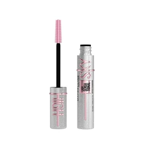 Maybelline Lash Sensational Sky High Space D