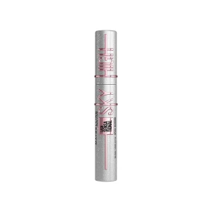 Maybelline Lash Sensational Sky High Space D Maybelline Lash Sensational Sky High Space D