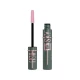 Maybelline Sky High Green Altitude Mascara