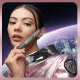 Maybelline Sky High Green Altitude Mascara