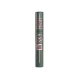 Maybelline Sky High Green Altitude Mascara