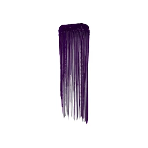 Maybelline Lash Sensational Sky High Plum Twilight Maybelline Lash Sensational Sky High Plum Twilight