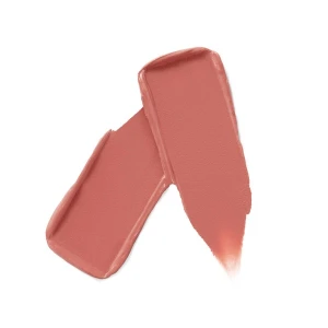 Maybelline Maybe Its Serum Lipstick Matte 001 Crop Top