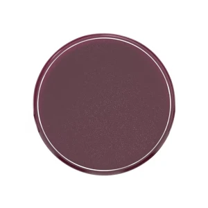 LOreal Lumi Le Liquid Blush Cool Berry LOreal Lumi Le Liquid Blush Cool Berry