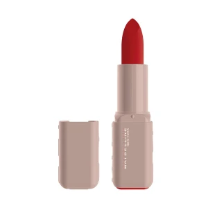 Maybelline Maybe Its Serum Lipstick Matte 004 Wild Card
