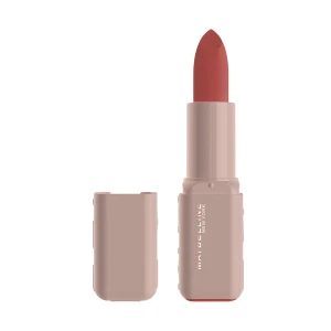 Maybelline Maybe Its Serum Lipstick Matte 006 Hold The Door