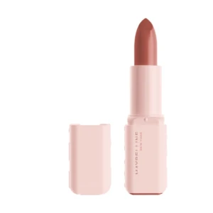 Maybelline Maybe Its Serum Lipstick Satin 103 Make It Work