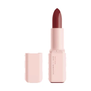 Maybelline Maybe Its Serum Lipstick Satin 104 Maybe Its...intense