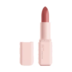 Maybelline Maybe It's Serum Lipstick Satin 106 Maybe It's...soft