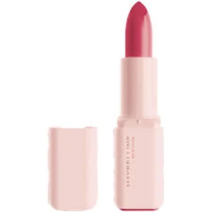 Maybelline Maybe Its Serum Lipstick 108 Fit Check