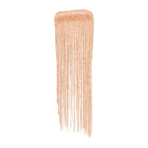 Maybelline Sky High Glitter Mascara Gold Glitz Maybelline Sky High Glitter Mascara Gold Glitz