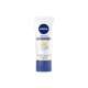 Nivea Q10 3in1 Anti Age Hand Cream Nivea Q10 3in1 Anti Age Hand Cream