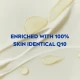 Nivea Q10 3in1 Anti Age Hand Cream Nivea Q10 3in1 Anti Age Hand Cream