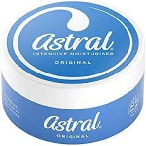 Astral Cream Popular 50Ml