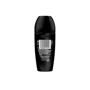 Lynx Africa 48hrs Roll On 50ml Lynx Africa 48hrs Roll On 50ml