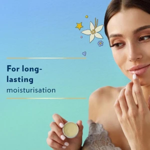 Vaseline Lip Therapy Vanilla Daydream Vaseline Lip Therapy Vanilla Daydream