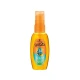 Schwarzkopf Got2b Oil Licious Tame & Shine Styling Oil 50ml Schwarzkopf Got2b Oil Licious Tame & Shine Styling Oil 50ml