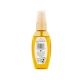 Schwarzkopf Got2b Oil Licious Tame & Shine Styling Oil 50ml Schwarzkopf Got2b Oil Licious Tame & Shine Styling Oil 50ml