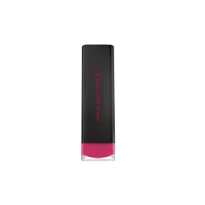 Max Factor Colour Elixir Matte Lip Stick Blush 25
