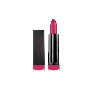 Max Factor Colour Elixir Matte Lip Stick Blush 25