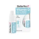 BetterYou D Lux Infant Oral Spray 15ml -