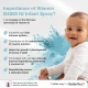 BetterYou D Lux Infant Oral Spray 15ml -