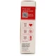 Better You Vitamin D + K2 Oral Spray (12ml)