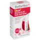Better You Vitamin D + K2 Oral Spray (12ml)