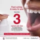 Better You Vitamin D + K2 Oral Spray (12ml)