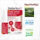 Better You Vitamin D + K2 Oral Spray (12ml)