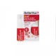 Better You Vitamin D + K2 Oral Spray (12ml)
