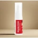 Better You Vitamin D + K2 Oral Spray (12ml)