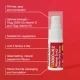 Better You Vitamin D + K2 Oral Spray (12ml)