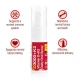 Better You Vitamin D + K2 Oral Spray (12ml)