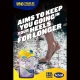 Scholl Party Feet Gel Heel Shields Scholl Party Feet Gel Heel Shields