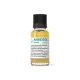 Anbesol Anaesthetic Antiseptic Solution 10ml Anbesol Anaesthetic Antiseptic Solution 10ml