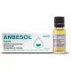 Anbesol Anaesthetic Antiseptic Solution 10ml Anbesol Anaesthetic Antiseptic Solution 10ml