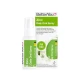 BetterYou By Zinc Oral Spray 50ml BetterYou By Zinc Oral Spray 50ml