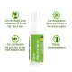 BetterYou By Zinc Oral Spray 50ml BetterYou By Zinc Oral Spray 50ml