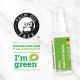 BetterYou By Zinc Oral Spray 50ml BetterYou By Zinc Oral Spray 50ml