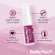 BetterYou Vitamin D + K2 Kids Oral Spray 15ml BetterYou Vitamin D + K2 Kids Oral Spray 15ml