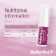 BetterYou Vitamin D + K2 Kids Oral Spray 15ml BetterYou Vitamin D + K2 Kids Oral Spray 15ml